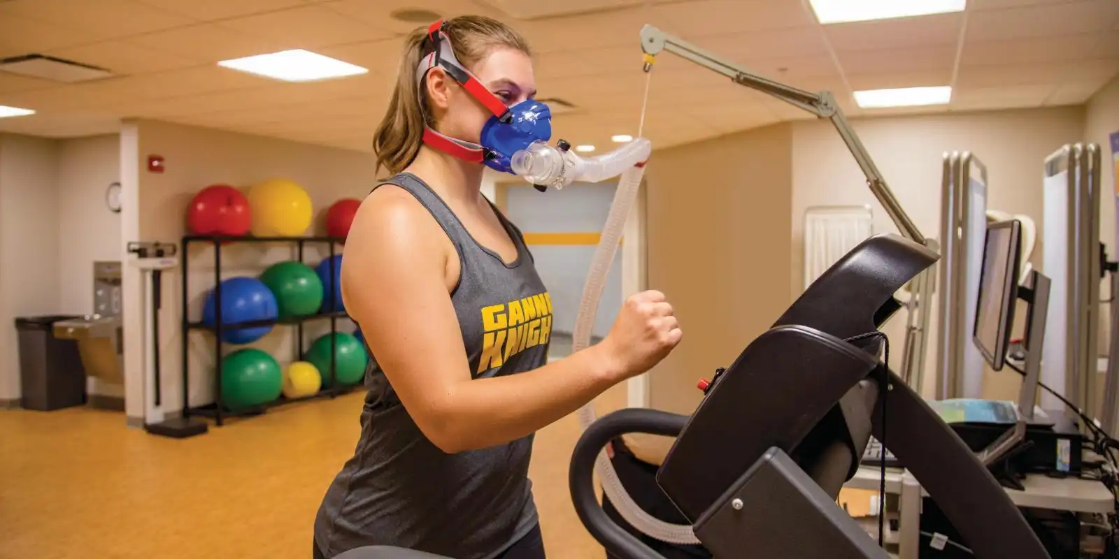 Course Descriptions Gannon University