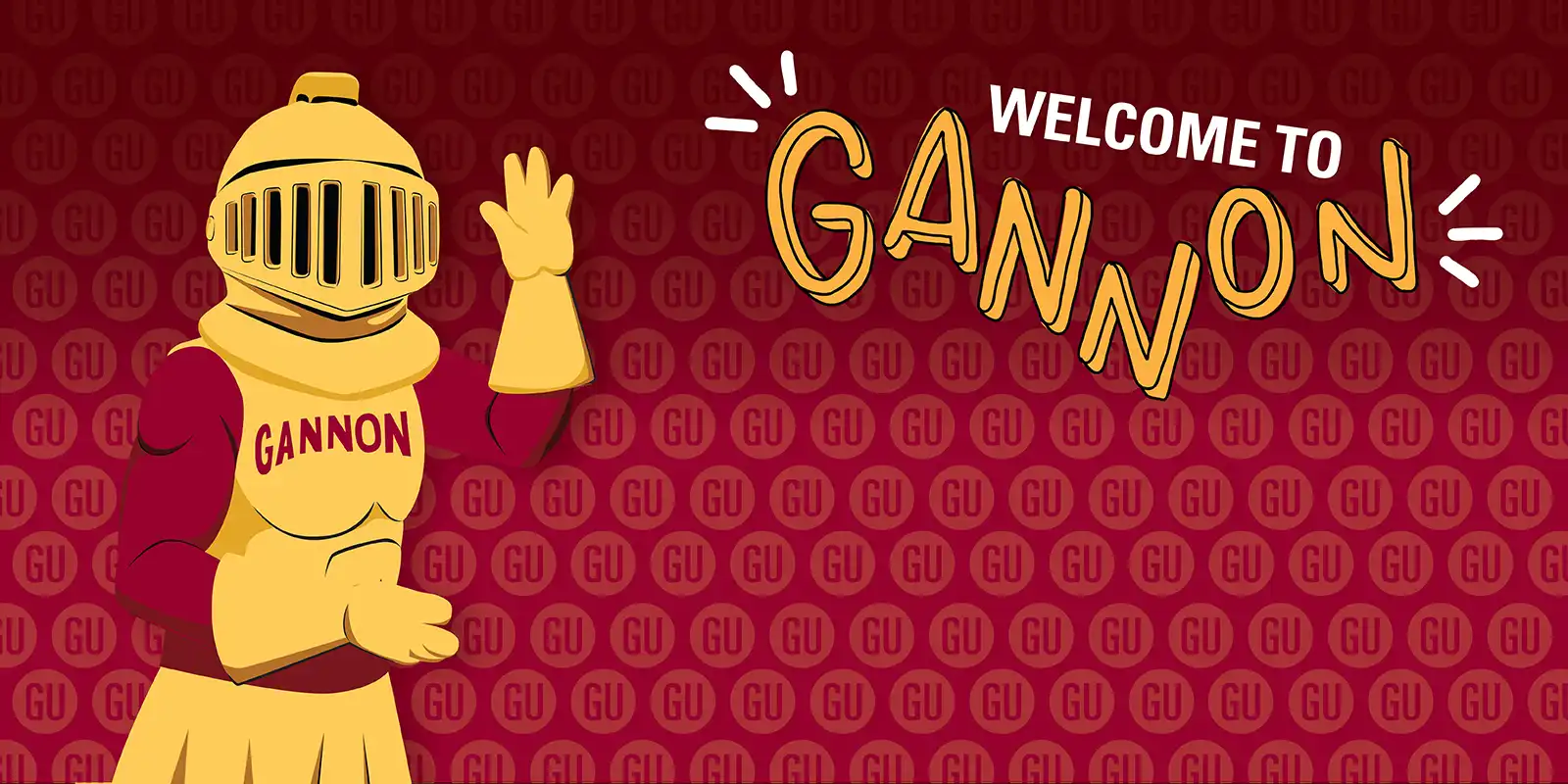 Welcome to ����ֱ��