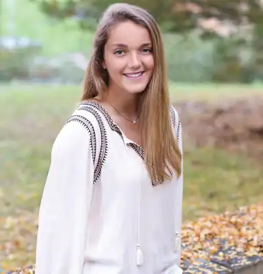 Cambrie Longo