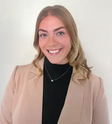 Emily Schneggenburger