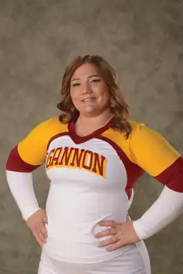 Kylee Schaumleffel