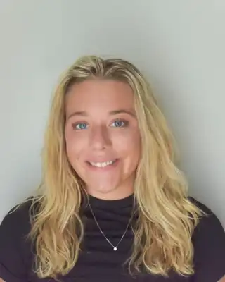 Lauren Rougeux