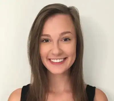 Mia Krevh