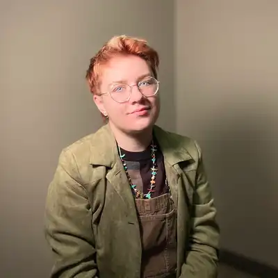 Milo Terry