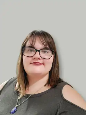 Olympia Otulakowski