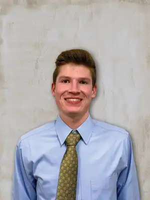 Joseph Westrick