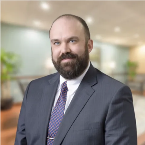 Brian Pulito headshot