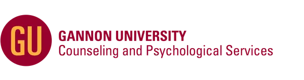 Counseling Center relocating, renaming CAPS