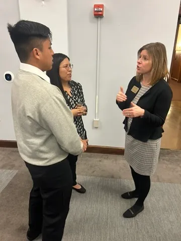 2026 Full Tuition Scholarship Comp