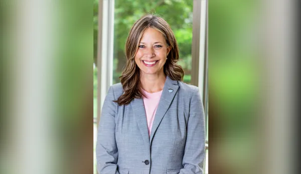 Dr. Amy Acton Orlando Lecture Fall 2024