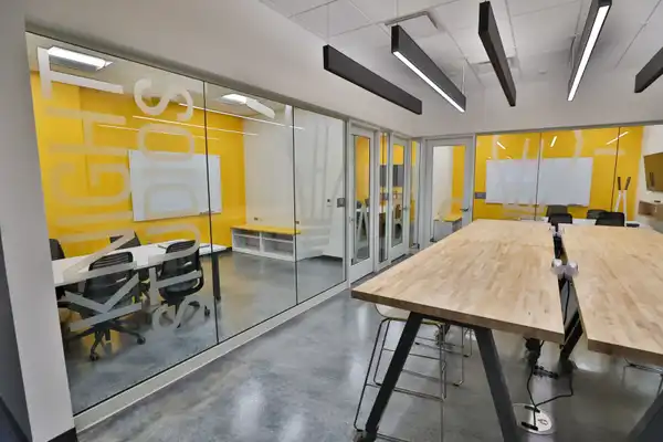 Knight Studios