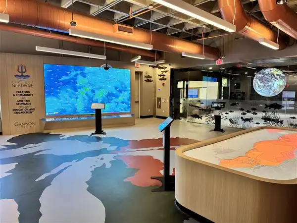 <img src="/media/gannon-university/content-assets/images/events/camps/CLEER.jpeg" alt="CLEER Center" >