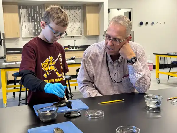 <img src="/media/gannon-university/content-assets/images/events/camps/CLEERGrandOpening_20251004_0048.jpg" alt="CLEER Grand Opening" >