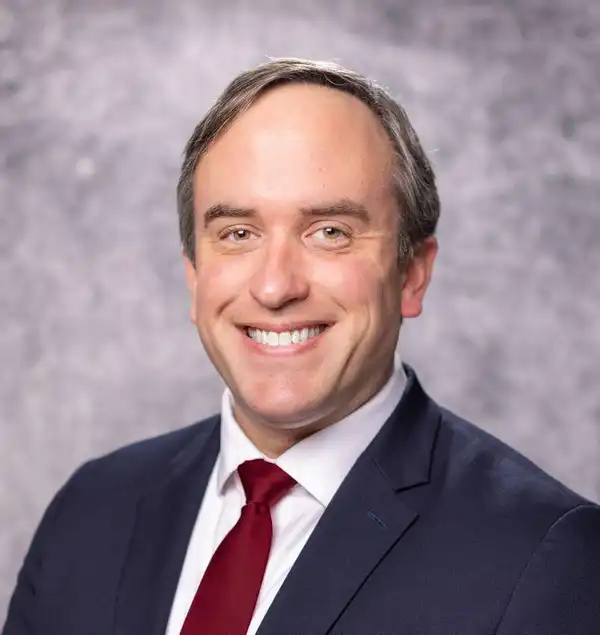 <img src="/media/gannon-university/content-assets/images/people/leadership/BC-headshot-800x846.jpeg" alt="Headshot of Brian Collingwood, Ph.D." >
