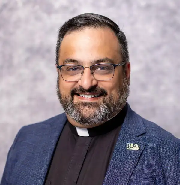 <img src="/media/gannon-university/content-assets/images/people/leadership/Father_Shane-1024x1051.jpeg" alt="Headshot of Father Shane Mathew" >