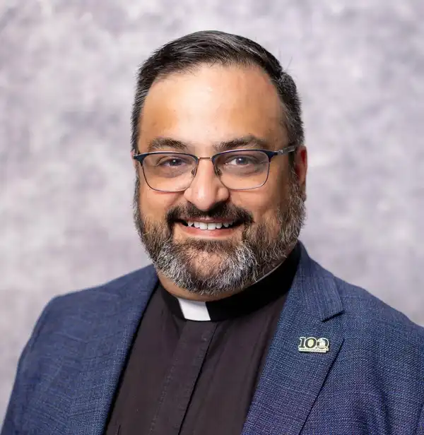 <img src="/media/gannon-university/content-assets/images/people/leadership/Father_Shane.jpeg" alt="Headshot of Father Shane Mathew" >