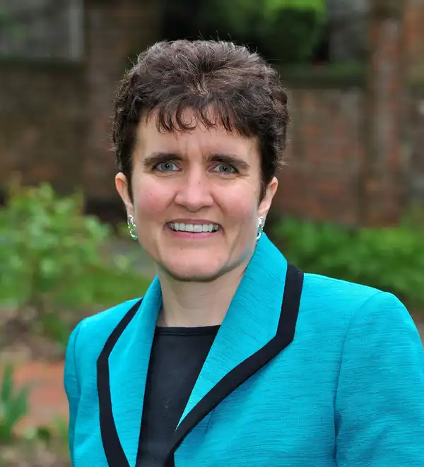 <img src="/media/gannon-university/content-assets/images/people/leadership/LaFontana_Kathryn-2399x2642.jpg" alt="Headshot of Kathy LaFontana, Ph.D." >