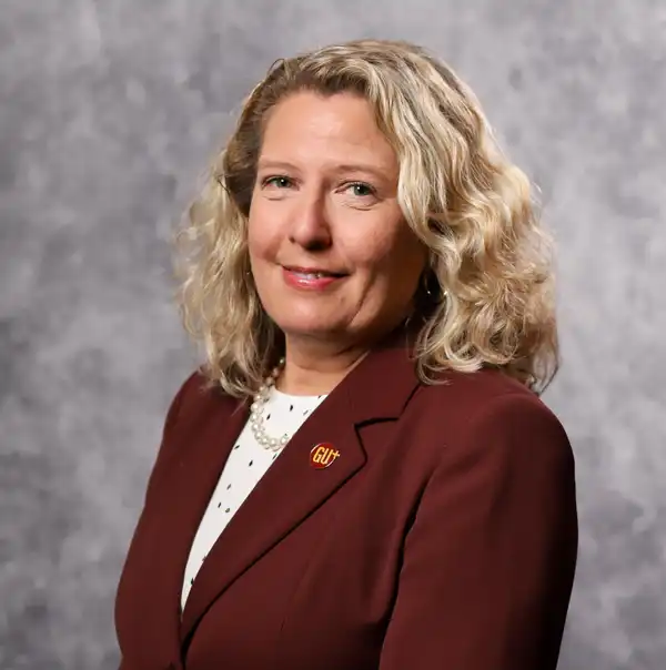 <img src="/media/gannon-university/content-assets/images/people/leadership/PLTPortraits_20230613_0004-3412x3438.jpg" alt="Headshot of Val Bacik" >