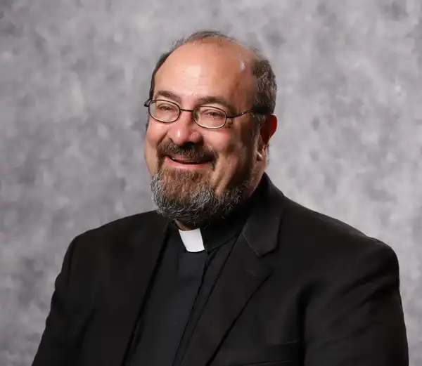 <img src="/media/gannon-university/content-assets/images/people/leadership/PLTPortraits_20230613_0005-3659x3176.jpg" alt="Headshot of Rev. Michael Kesicki" >
