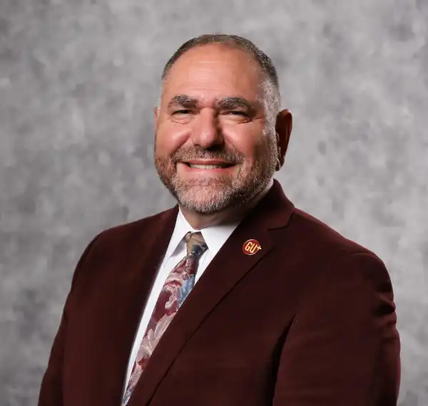 <img src="/media/gannon-university/content-assets/images/people/leadership/PLTPortraits_20230613_0007-3676x3494.jpg" alt="Headshot of Mark Jordano" >