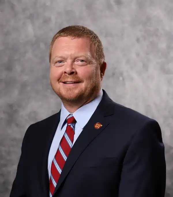 <img src="/media/gannon-university/content-assets/images/people/leadership/PLTPortraits_20230613_0008-3684x4195.jpg" alt="Headshot of Doug Oathout" >