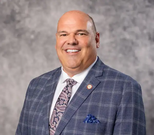 <img src="/media/gannon-university/content-assets/images/people/leadership/bowen079_20250717_0001-(1)-5049x4437.jpg" alt="Headshot of Randyll Bowen, Ed.D." >