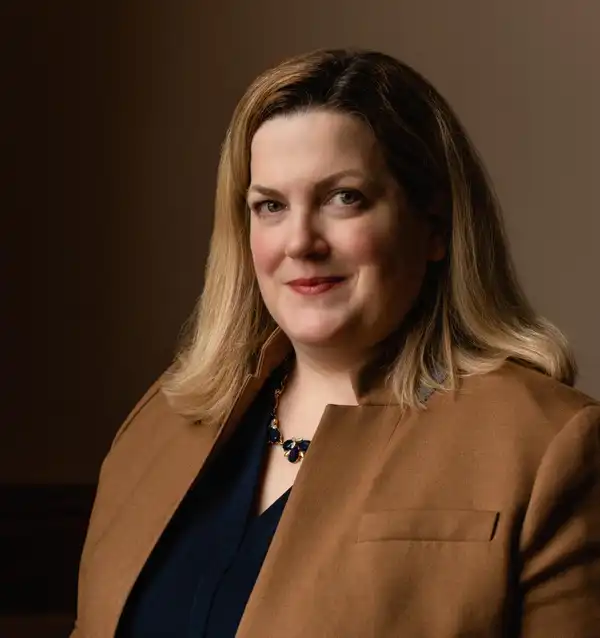 <img src="/media/gannon-university/content-assets/images/people/leadership/jennifer-lundy-3317x3526.jpg" alt="Headshot of Jennifer Lundy, Ed.D." >