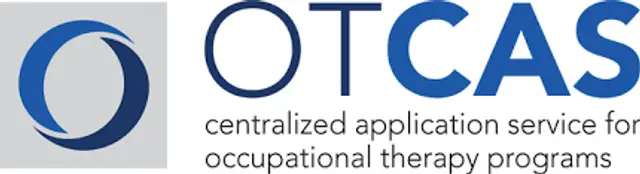 OTCAS Logo