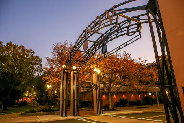 ���˽��� Arch