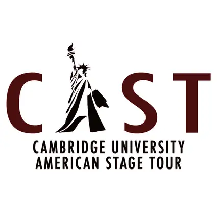 Cambridge University American Stage Tour