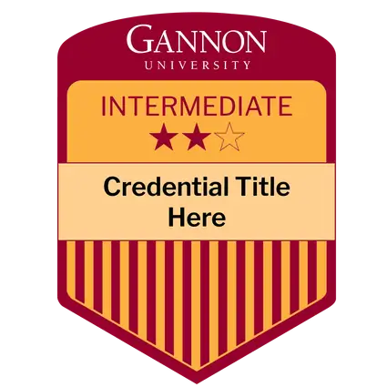 Digital Credential