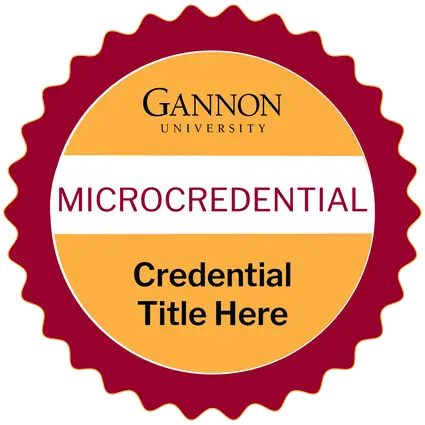 Digital Credential