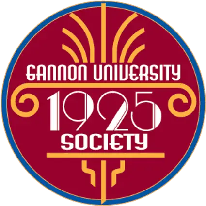 The 1925 Society