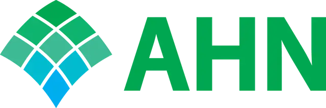 Allegheny Health Network