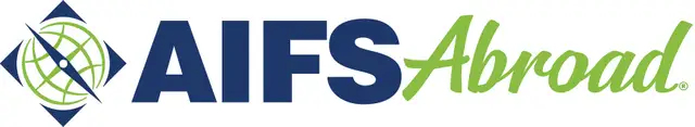 AIFS Abroad