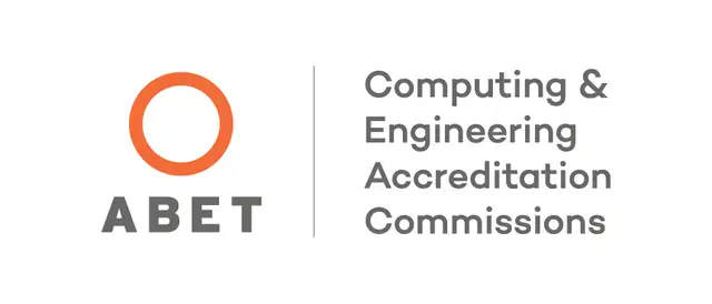 ABET Computing and Engineering Accreditation Commission