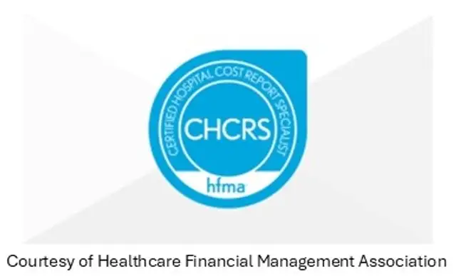 CRCR Logo