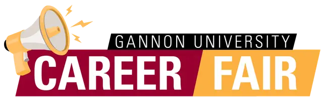 Career Fair Logo
