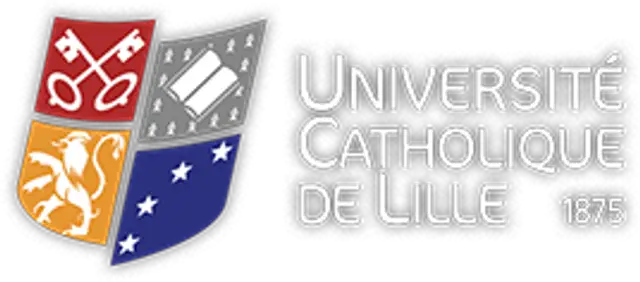 Catholic University of Lille