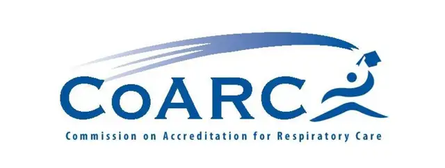 CoARC Logo