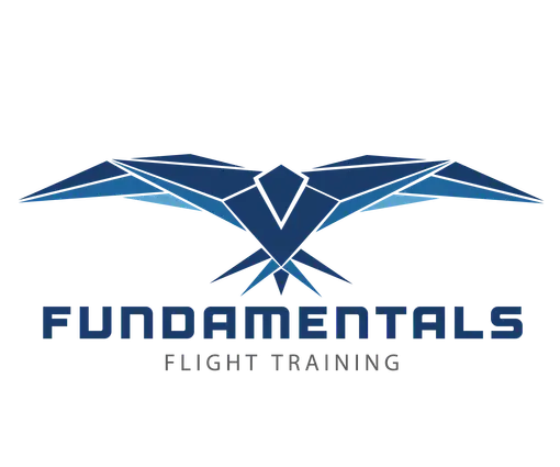 Fundamentals Flight Logo