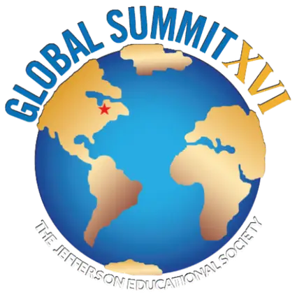 Jefferson Global Summit - XVI