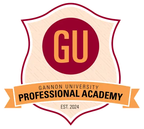 Professional Academy - DAHLKEMPER