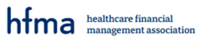 HFMA Student Membership