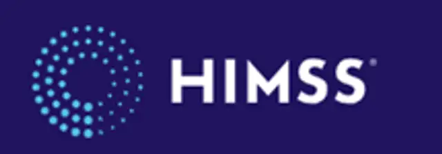 HIMSS Student Membership