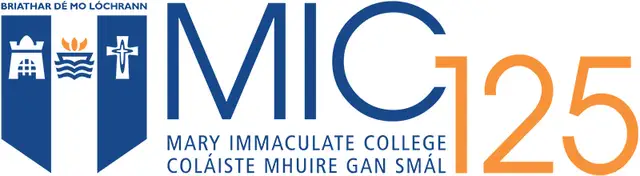 Mary Immaculate College