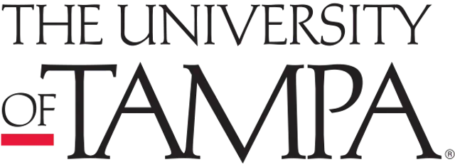 University of Tampa Logo
