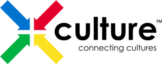X-Culture Connecting Cultures