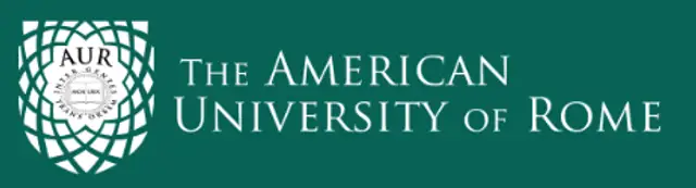 The American University of Rome