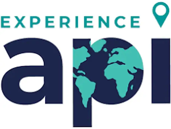 Experience API